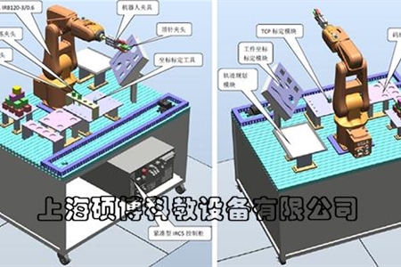 ABBI(y)C(j)˵Ļ(sh)Ӗ(xn)ϵy(tng)