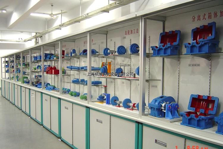 1464918673305525.jpg 201410232158243539.jpg