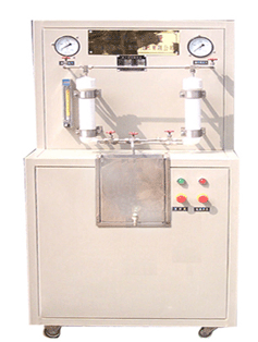 1465023564651372.png 7.png