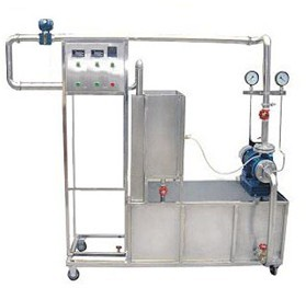 1465026175213480.png 16.png