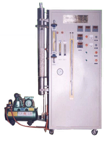 1465026439248723.png 18.png