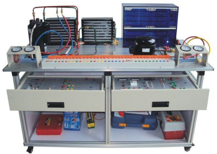 1465273775891403.png QQͼƬ20160607122545.png