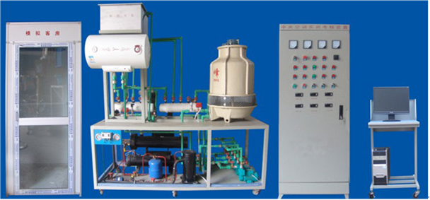 1465296165196999.png 201501120922132925.png