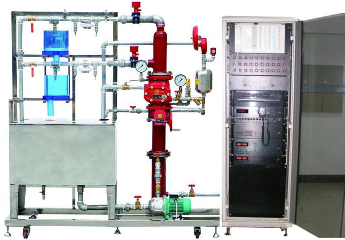 1465449219326008.png QQͼƬ20160609130632.png