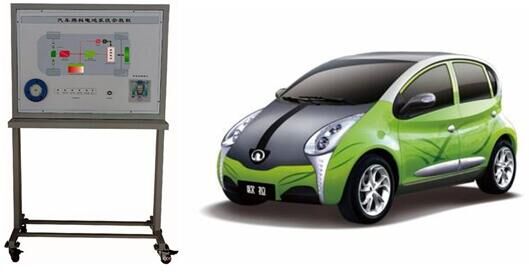 1465616042695393.jpg 64.jpg