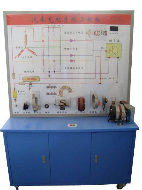 1465729838902892.jpg 2012111543112725.jpg