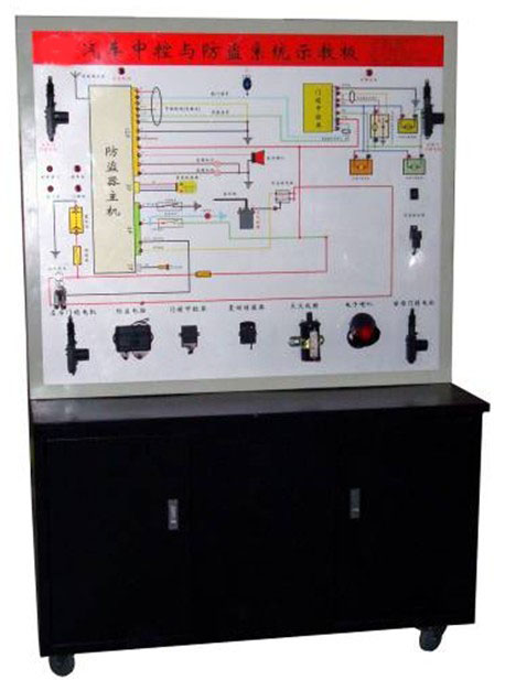 1465737424138045.jpg 2012111552068413.jpg