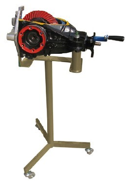 1465777755658386.jpg 2012111555936941.jpg