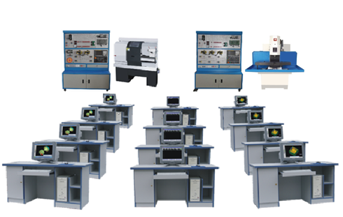 1465811721418828.png QQͼƬ20160613175050.png