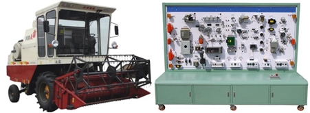 1466915788313185.jpg tlj23.jpg