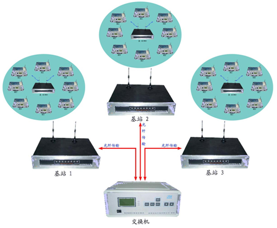 1467195284388749.jpg 1.jpg