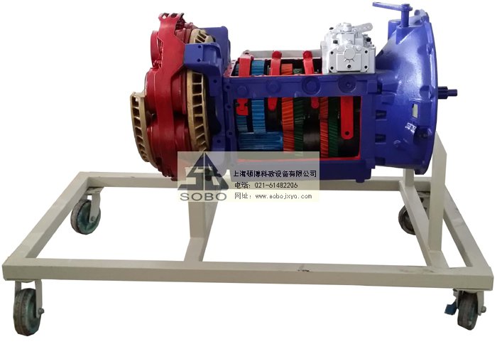 1472097256747892.jpg 3-160R51033421a.jpg