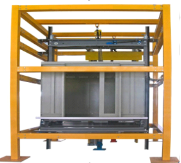 1490793551106921.png 201703161508342435.png