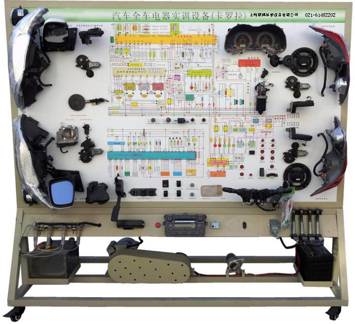 1491890618129177.jpg 1.jpg