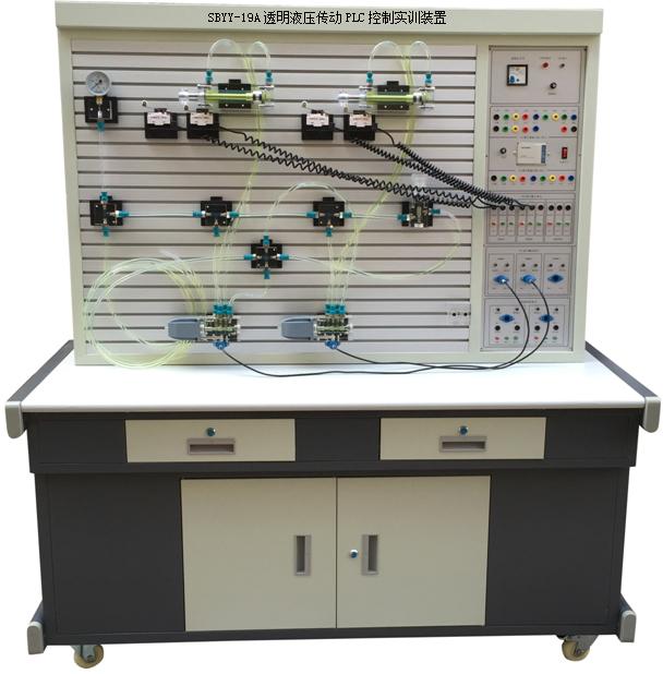 1495954673321748.jpg 201705272124000478.jpg