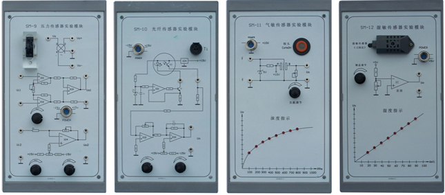 1513303925433243.jpg 3.jpg