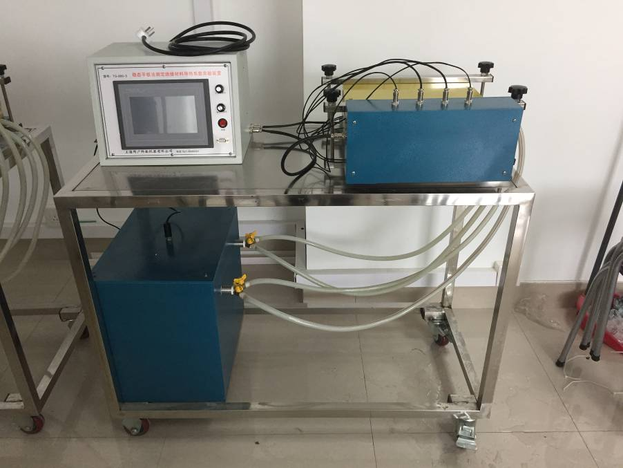 1514532196329580.png QQͼƬ20171229152042.png