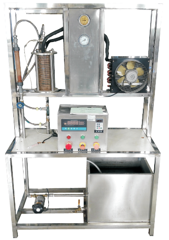 1555251022651974.png 7.png