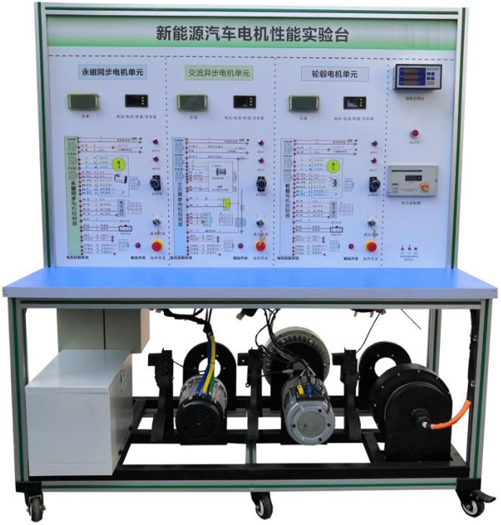 1617155106743374.jpg 3.jpg