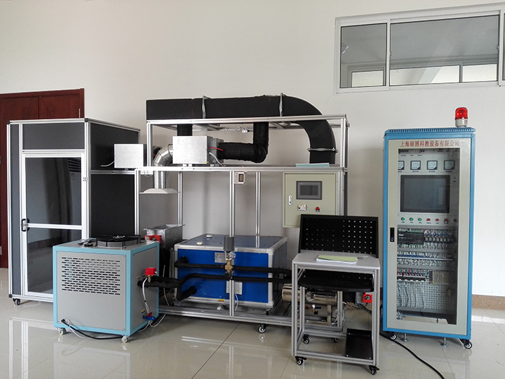 1629435064569740.jpg blktt.jpg